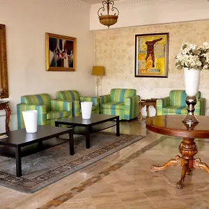Tropicana La Viva